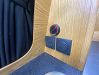 Used Vw VW Rolling Homes ***Sold*** 2021 motorhome Image