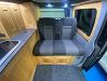 Used Vw VW Rolling Homes ***Sold*** 2021 motorhome Image