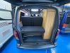 Used Vw VW Rolling Homes ***Sold*** 2021 motorhome Image