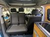 Used Vw VW Rolling Homes ***Sold*** 2021 motorhome Image