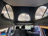 Used Vw VW Rolling Homes ***Sold*** 2021 motorhome Image