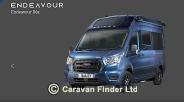 motorhomes image