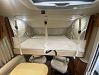 Used Hymer ML-I 580 2015 motorhome Image