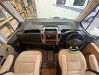 Used Hymer ML-I 580 2015 motorhome Image