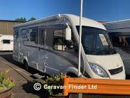 motorhomes image
