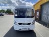 Used Hymer ML-I 580 2015 motorhome Image