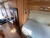 Used Hymer ML-I 580 2015 motorhome Image
