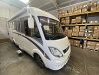 Used Hymer ML-I 580 2015 motorhome Image