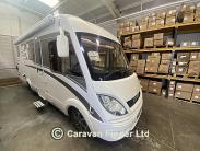 motorhomes image