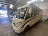 Used Hymer ML-I 580 2015 motorhome Image