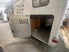 Used Hymer ML-I 580 2015 motorhome Image