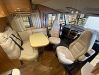 Used Hymer ML-I 580 2015 motorhome Image