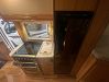 Used Hymer ML-I 580 2015 motorhome Image