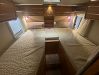 Used Hymer ML-I 580 2015 motorhome Image