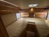 Used Hymer ML-I 580 2015 motorhome Image