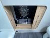 New Bailey Adamo 69-4 2025 motorhome Image