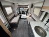 New Bailey Adamo 69-4 2025 motorhome Image