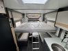 New Bailey Adamo 69-4 2025 motorhome Image