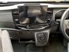 New Bailey Adamo 69-4 2025 motorhome Image