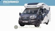 motorhomes image