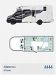 New Bailey Adamo 694 2025 motorhomes for sale, Raymond James Caravans, Warwickshire Caravanfinder