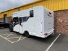 New Bailey Adamo 69-4 2025 motorhome Image