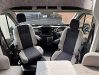 New Bailey Adamo 69-4 2025 motorhome Image