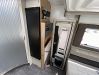 New Bailey Adamo 69-4 2025 motorhome Image