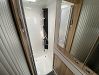 New Bailey Adamo 69-4 2025 motorhome Image