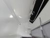 New Bailey Adamo Refresh 60-2 2025 motorhome Image