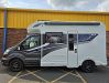 New Bailey Adamo Refresh 60-2 2025 motorhome Image