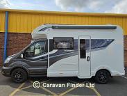 motorhomes image