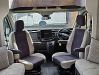 New Bailey Adamo Refresh 60-2 2025 motorhome Image