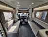 New Bailey Adamo Refresh 60-2 2025 motorhome Image