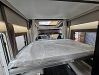 New Bailey Adamo Refresh 60-2 2025 motorhome Image