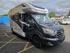 New Bailey Adamo Refresh 60-2 2025 motorhome Image