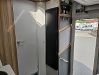 New Bailey Adamo Refresh 60-2 2025 motorhome Image