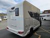 New Bailey Adamo Refresh 60-2 2025 motorhome Image