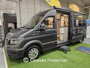 motorhomes image