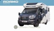 motorhomes image