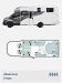 New Bailey Adamo 75-4 I 2025 motorhome Image