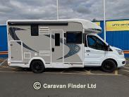 motorhomes image