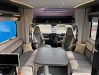 Used Chausson Titanium Premium 650 2022 motorhome Image