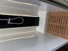Used Chausson Titanium Premium 650 2022 motorhome Image