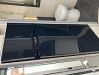 Used Chausson Titanium Premium 650 2022 motorhome Image