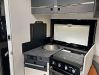 Used Chausson Titanium Premium 650 2022 motorhome Image