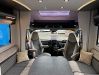 Used Chausson Titanium Premium 650 2022 motorhome Image