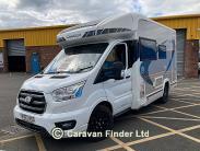 motorhomes image