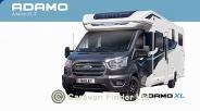 motorhomes image