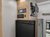 Used Bailey Adamo 75-4 I 2024 motorhome Image